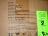 VEVOR Bed Tent, Pongee Fabric, 3 Doors Breathable Dream Tent with 0.37 in Fiber Poles on Bed Privacy, Full Size 70% Blackout Sleeping Bed Canopy, Fit for Kids Playhouse and Adults Sleeping Tent New In Box $199 - 2