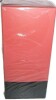 Adult Toy for Men New In Box - 2