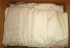 Classic Accessories Veranda 80 in. L x 26 in. D x 51 in. H BBQ Grill Cover in Pebble $99 - 2