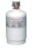 Kidde-Fenwal 87-120001-001 Cylinder Valve Assembly, 1.3 Gal New In Box $899
