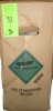 Kidde-Fenwal 87-120001-001 Cylinder Valve Assembly, 1.3 Gal New In Box $899 - 2