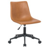 Wrought Studio&trade; Knollview Task Chair New In Box $299