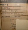 Wrought Studio&trade; Knollview Task Chair New In Box $299 - 2