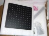 UFINE 8000-10Inch Shower Faucet Shower System With 10 Inches Rain Shower Head And Handheld Spray New In Box $299 - 2