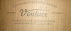 Latitude Run&reg; 60'' 8-Blade Modern Farmhouse Large Room LED Windmill Ceiling Fan with Light and Remote New In Box $399 - 2