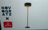 Ivy Bronx Paulson 58.5'' Matte Floor Lamp New In Box $299 - 2