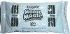 Crayola Model Magic modeling Clay, White, 1 oz - 2