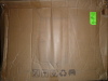 Joss & Main Upholstered Swivel Barrel Chair New in Box $999 - 2