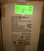 VEVOR Meat Grinder, 7 Lbs/Min Capacity Electric Meat Grinders with Blade, Grinding Plate, Sausage Maker, Stainless Steel Commercial Meat Mincer New in Box $499 - 2