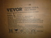 VEVOR Bamboo Workbench Table Top, 70.9" x 29" x 1.5", 330 lbs Load Capacity, Universal Solid One-Piece Bamboo Desktop for Height Adjustable Electric Standing Desk Frame, Rectangular Countertop New in Box $499 - 2