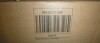 Latitude Run King Size Bed Frame Made Of Wood With Storage Led Headboard And 2 , Silent Functionality, No Box Spring, Quick Assembly Time, Big Under Space Platform Luminance, Quiet Performance, Effortless New in Box $699 - 2