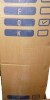 Molbius 10" Queen Size Hybrid Medium Firm Memory Foam Mattress with Individual Pocket Springs, Fiberglass Free Bed, Breathable, CertiPUR-US, New in Box $799 - 2