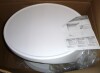 Step2 Mondello In-Pool Side Table, New in Box $299 - 2