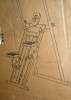 MERACH MR-2448 Stair Stepper Machine - Compact Foldable Vertical Climber, Full-Body Workout & Cardio Fitness Equipment for Home Gym $299 - 2