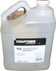 Coastwide Professional Foaming Hand Soap, 1 Gallon New - 2