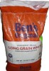 Ben's Original Converted Long Grain White Rice, 25 Pound - 2