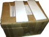 Bedrosians Cloe 2.5 in. x 8 in. Handmade-Look Ceramic Wall Glossy Subway Tile, 10.64 sq ft. - 2
