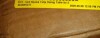 George Oliver 23.6-inch Square Tulip Dining Table for 2 $399 - 2