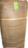 VEVOR Patio Gazebo for 10-12 Person, 10 x 13 FT Backyard Gazebo, with Mosquito Netting, Metal Frame, and PU Coated 180G Polyester, Outdoor Canopy Shelter for Patio, Backyard, Lawn, Garden, Deck New Open Box $499 - 2