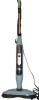 Shark Steam & Scrub Steam Mop, All-in-One Hard Floor Cleaner, S8001 LED Headlights, XL Water Tank, Swivel Steering On Working $299 - 2