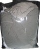 Brayden Studio&reg; Wald 2 Seat Stretch Recliner Chair Covers, Reclining Couch Covers Sofa Slipcover $199 - 3