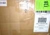 Visual Comfort Signature x Kelly Wearstler Melange Elongated Wall Sconce New In Box $1299 - 2