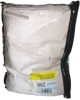 Mercer41 Luxury Velvet Blackout Thermal-Insulated Curtains. Room Darkening 75%-95% Rod Pocket Back Tab Drapes for Living room Bedroom (Pair), 52" W x 96" L New In Box $89 - 2