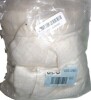 Latitude Run&reg; Dennan Linen Curtain Rod Pocket Back Tab, Linen Semi Sheer Curtains for Bedroom (Pair) 52"x 63" $89 - 2