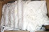 Madison Park Etta Tan All Season Modern Striped 3-Piece King Duvet Set $299 - 2