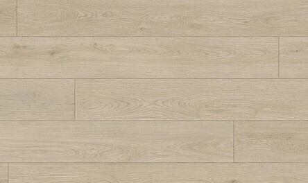 Naturally Aged Flooring Park Collection 91387 Luxury Vinyl Plank, 9" x 72", 17.73 sq ft. New Shelf Pull $79