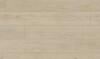 Naturally Aged Flooring Park Collection 91387 Luxury Vinyl Plank, 9" x 72", 17.73 sq ft. New Shelf Pull $79