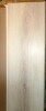 Naturally Aged Flooring Park Collection 91387 Luxury Vinyl Plank, 9" x 72", 17.73 sq ft. New Shelf Pull $79 - 2