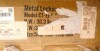 VEVOR Metal Storage Cabinet w/ 4 Adjustable Shelves & Lockable 200lbs per Shelf New In Box $399 - 2