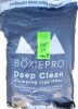 Boxiecat Probiotic 40 Day Odor Control Clumping Clay Cat Litter - 40lbs New - 2