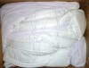 Latitude Run&reg; Adaptive Comfort Plush Mattress Pad with 100% Cotton Shell for Breathable Comfort - QUEEN $199 - 2