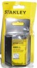 Stanley Large Hook Blades with Dispenser 100 pack New In Box $99 - 2