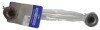 Jones Stephens 1-1/4in. x 18in. Stainless Steel Grab Bar With Concealed Snap-On Flange New In Box $79 - 2
