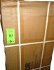 VEVOR Exhaust Kit, 8 Pieces, DIY Universal Stainless Steel Exhaust Kit with Slip-Fit Joint & Large Exhaust Tube, Rust-Proof Exhaust Pipe for Exhaust System, Fit for Garage/Auto Repair Store/4S Store New In Box $299 - 2