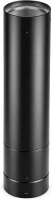 Duravent Double-Wall Stovepipe DVL46-TA Telescoping Chimney Stove Pipe with Tee Cap for Wood Burning Stoves, Draft Enhancing Venting Stovepipe New Shelf Pull $299