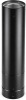 Duravent Double-Wall Stovepipe DVL46-TA Telescoping Chimney Stove Pipe with Tee Cap for Wood Burning Stoves, Draft Enhancing Venting Stovepipe New Shelf Pull $299