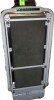 Yagud Walking Pad Treadmill for Home, Incline Walking Pad with Handle Bar Sturdy Foldable Handles Treadmill with Remote, Quiet Anti-slip Portable Under Desk Walking Pad for small space at home office $299 - 2
