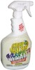 Krud Kutter Graffiti Remover, 32 oz New - 2