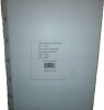 MLILY&reg; Harmony Chill 3.0 13" Memory Foam Plush Tight Top Queen Mattress New in Box $3999 - 2