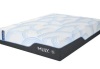 MLily Harmony+ Memory Foam/Gel Cal King Mattress Made in The USA New in Box $2099