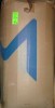 MLily Harmony+ Memory Foam/Gel Cal King Mattress Made in The USA New in Box $2099 - 2