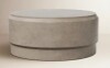 Joss & Main Cassis Single Coffee Table $1299