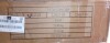 VEVOR Lift Top Coffee Table, 39.4 in Rectangle Coffee Table with Extra Storage Pockets, Pop Up Coffee Table with Power Strip & USB & Ambient Lighting New in Box $299 - 2