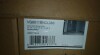 ShowerKitchenCO Monteray Frameless Square Shower Enclosure New in Box $899 - 2