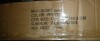Gracie Oak 16-Pair Farmhouse Shoe Storage Cabinet New in Box $399 - 2
