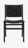 Breakwater Bay Solid Dining Chair $299